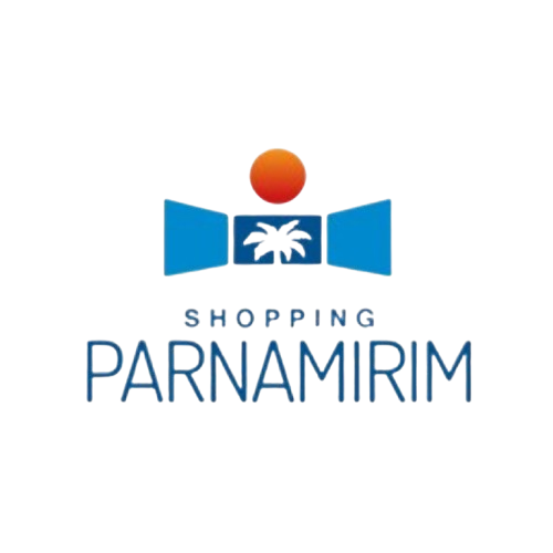 Shopping Parnamirim